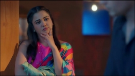Hui Gumm Yaadein - 24th October 2026